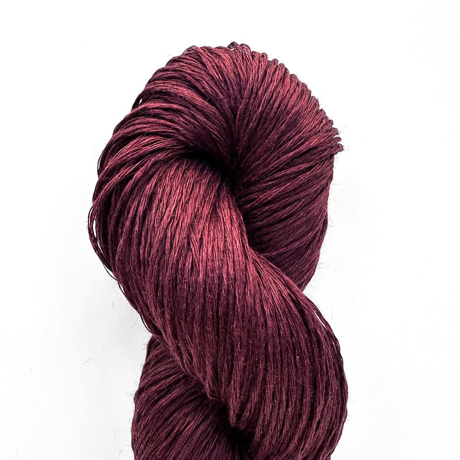 Berroco Modern Linen - Image 3