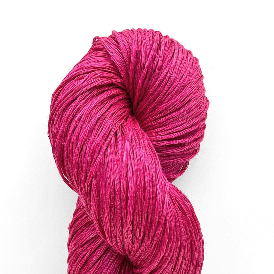 Berroco Modern Linen - Image 4