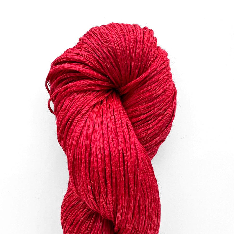 Berroco Modern Linen - Image 5
