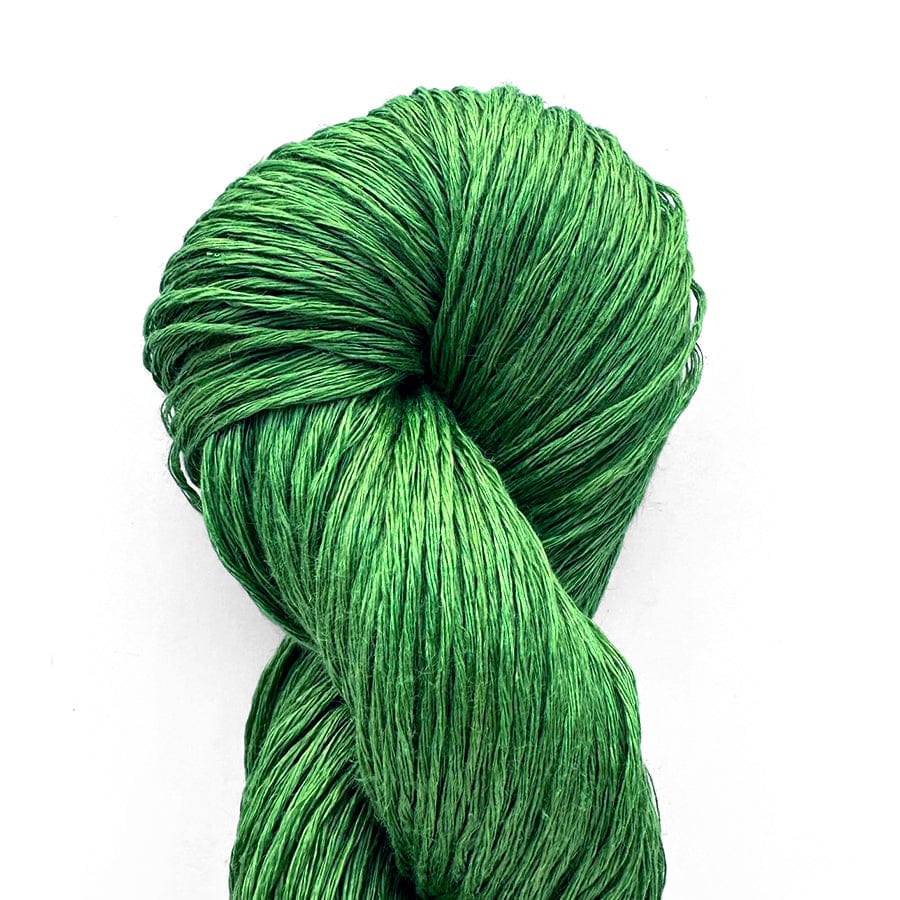 Berroco Modern Linen - Image 7