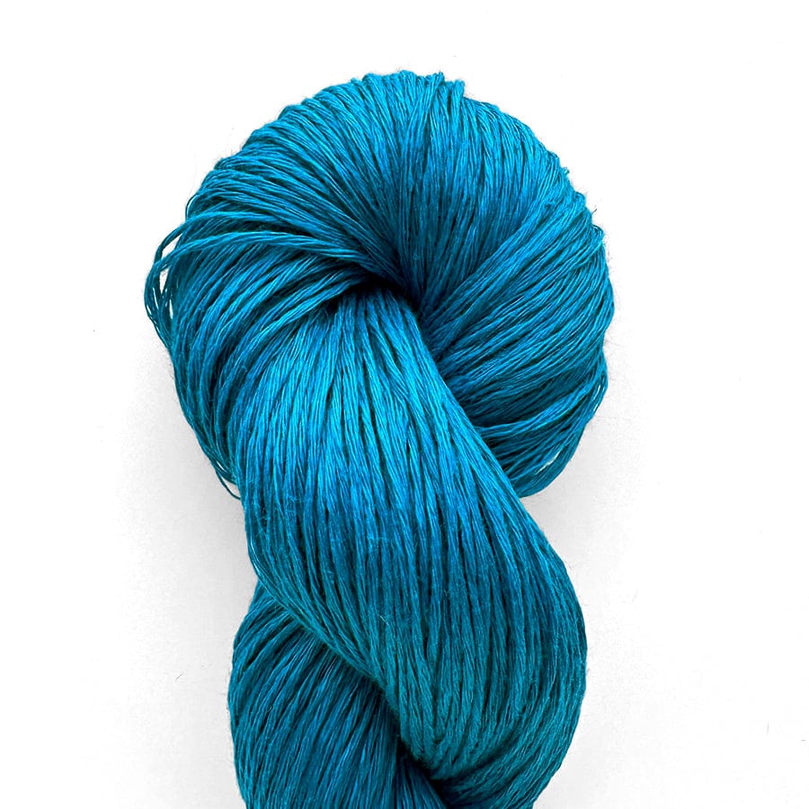 Berroco Modern Linen - Image 8