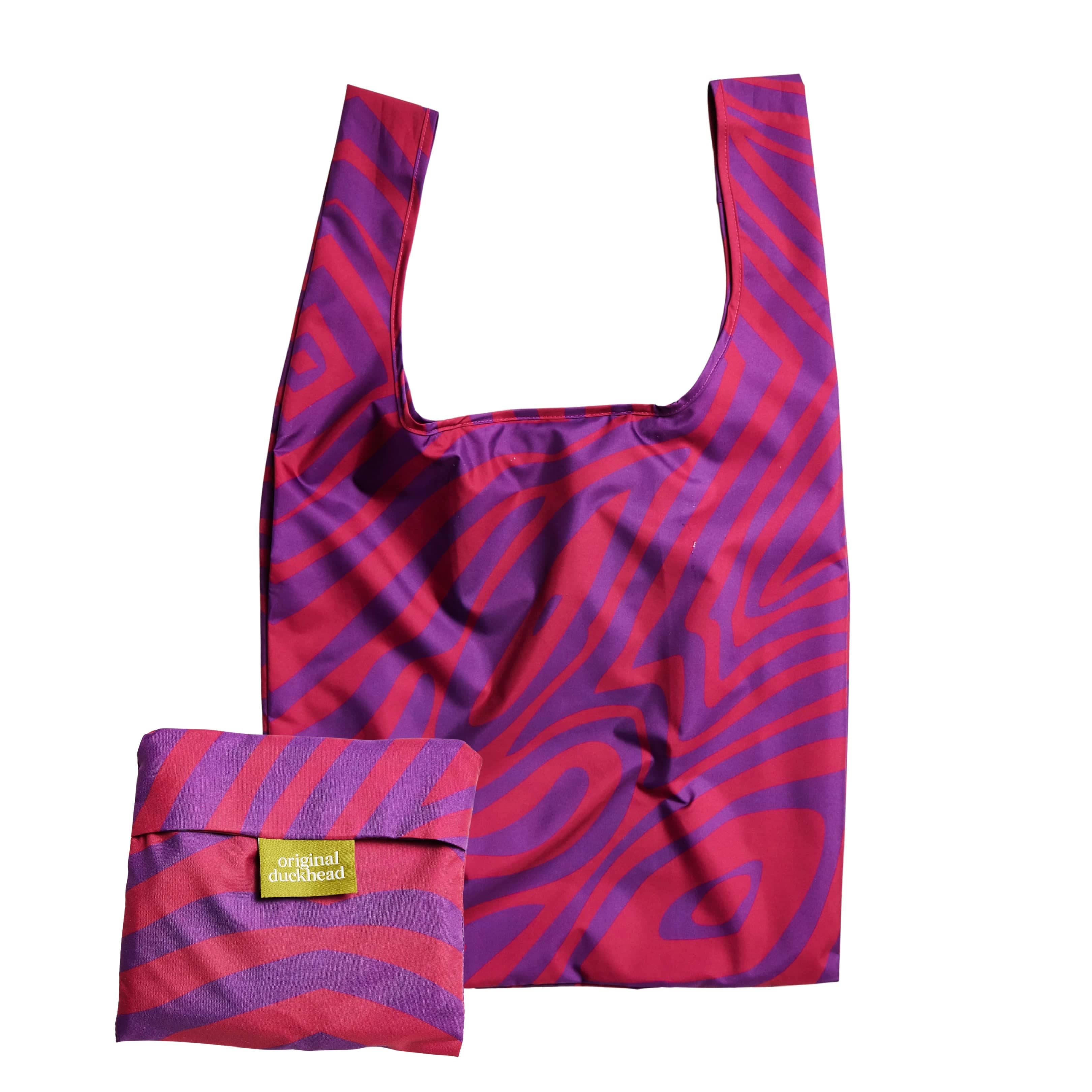 Original Duckhead Shopper - Image 7