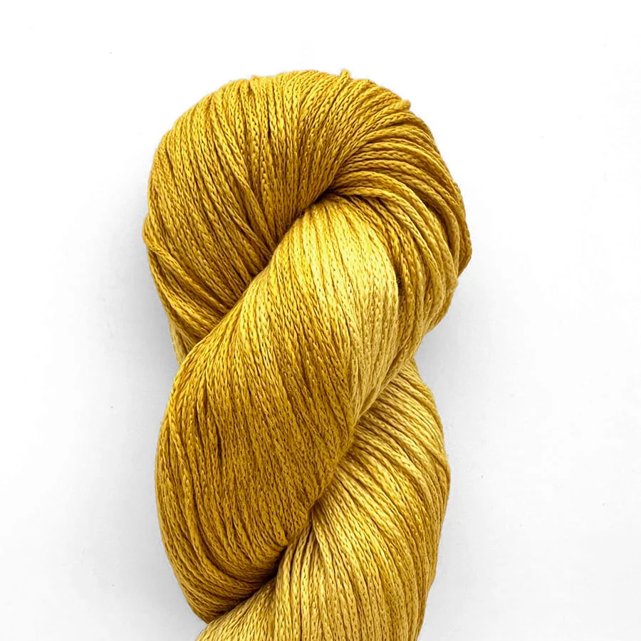 Berroco Tillie - Image 19